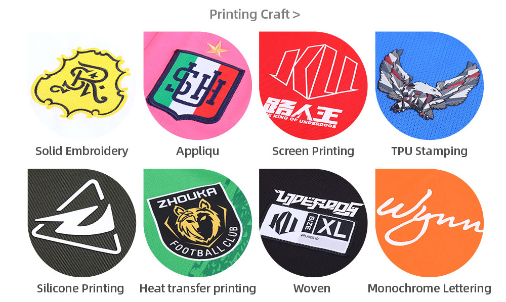 S94_9@详情23.jpg