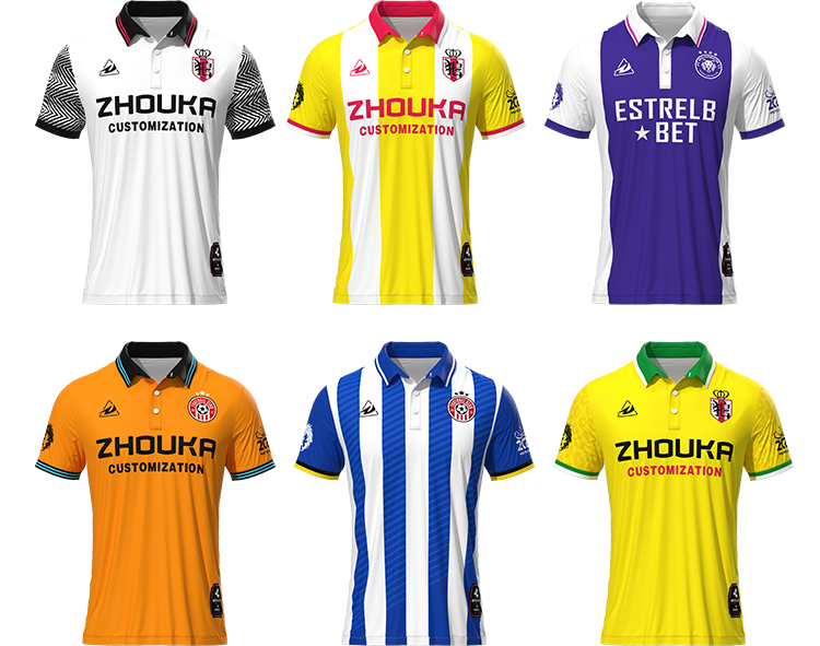 PL02_13@详情10.jpg