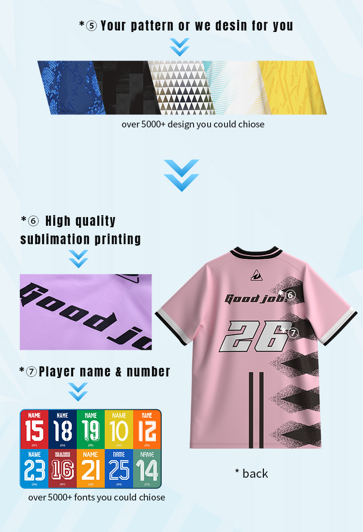 S89_6@详情5.jpg