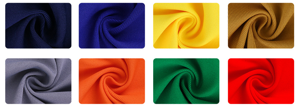T88_11@详情18.jpg