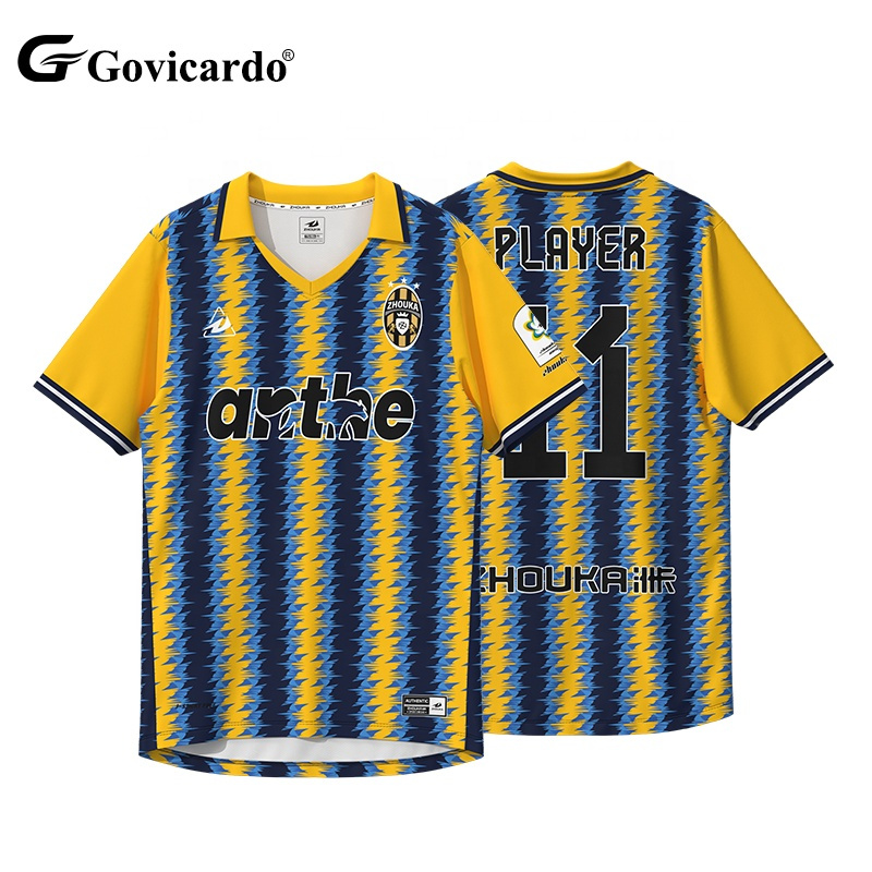 Wholesale High Quality Custom Sublimation Quick Dry Classic 