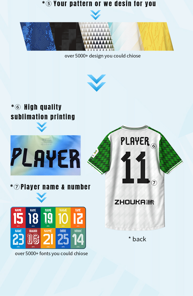 S24_22@详情8.jpg
