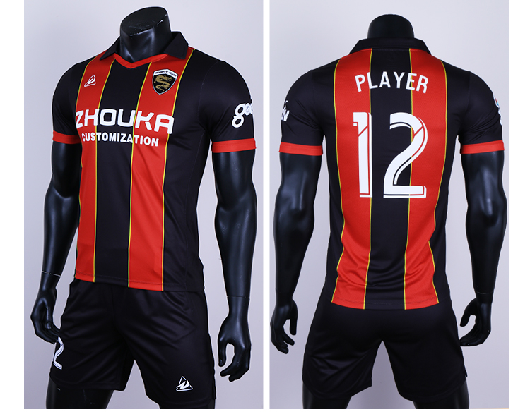 S24_24@详情9.jpg
