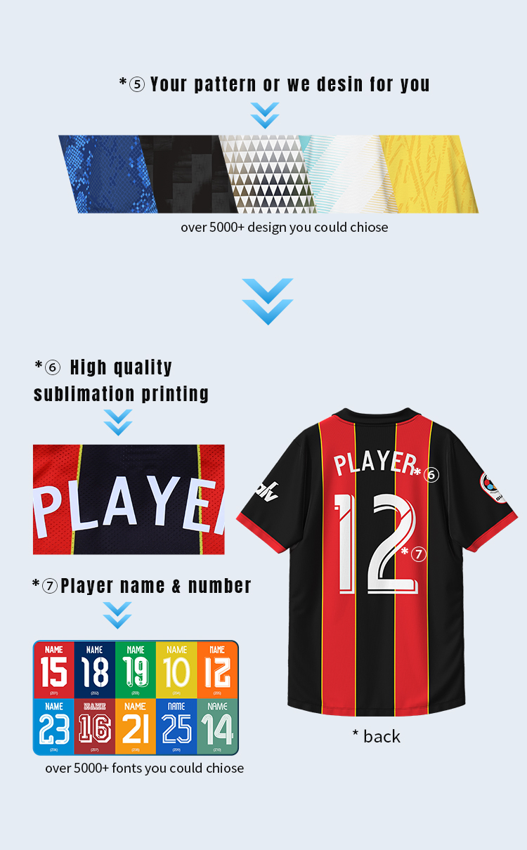S24_32@详情11.jpg