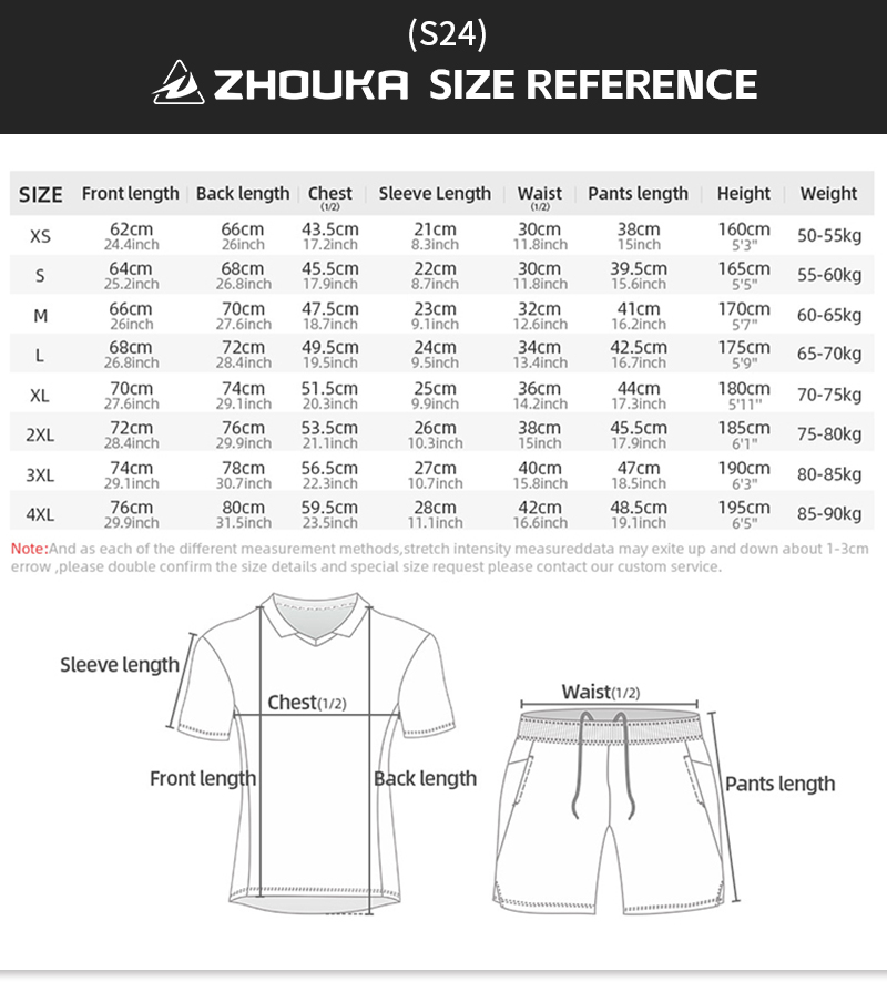 S24_32@详情13.jpg
