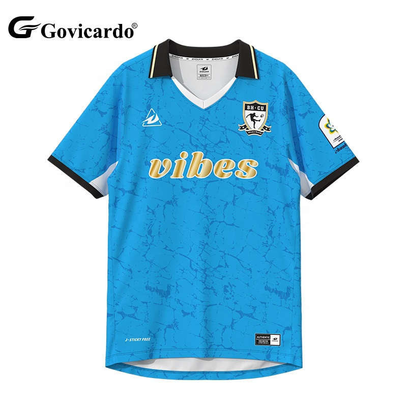 Wholesale Custom Soccer Wear Uniforms Original Quality Subli