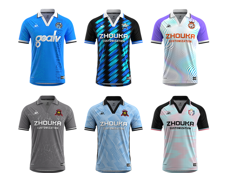 S77_12@详情11.jpg