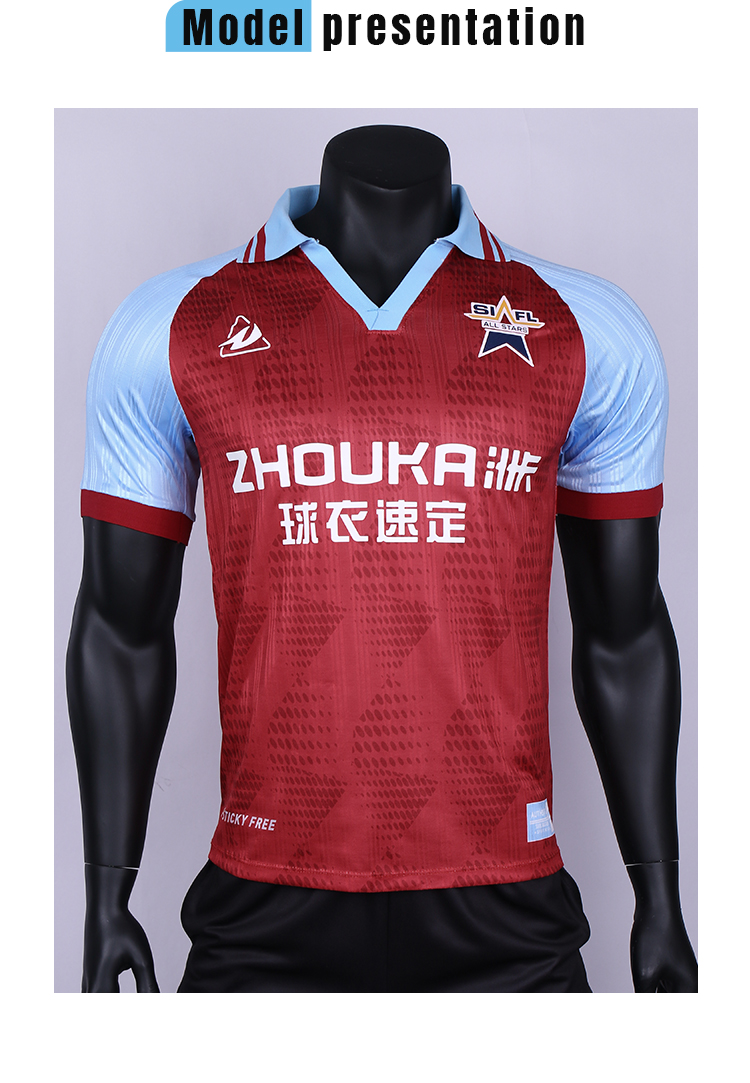 S77_21@详情13.jpg