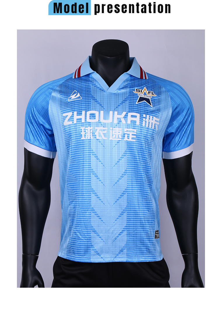S77_33@详情13.jpg