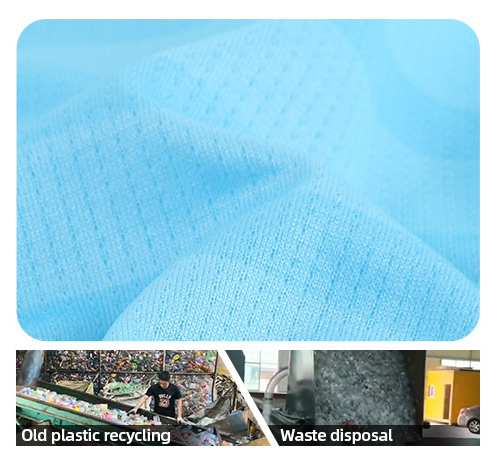 S88_6@详情15.jpg