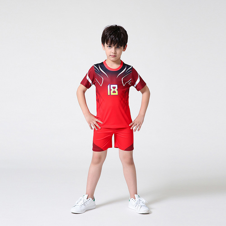 M-4054@详情2.jpg