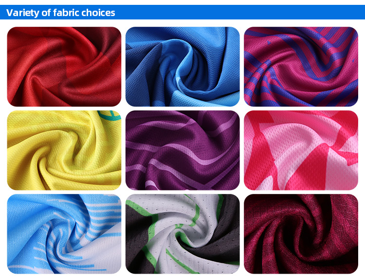 S01-K-24@详情13.jpg