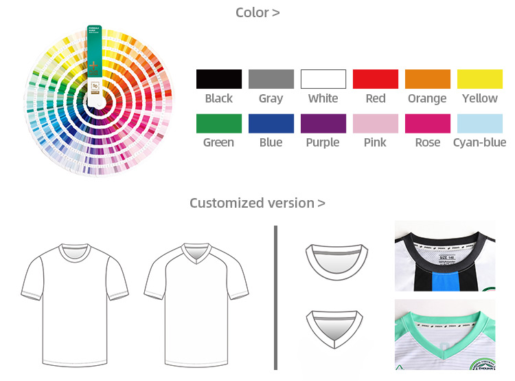 S01-K-42@详情17.jpg