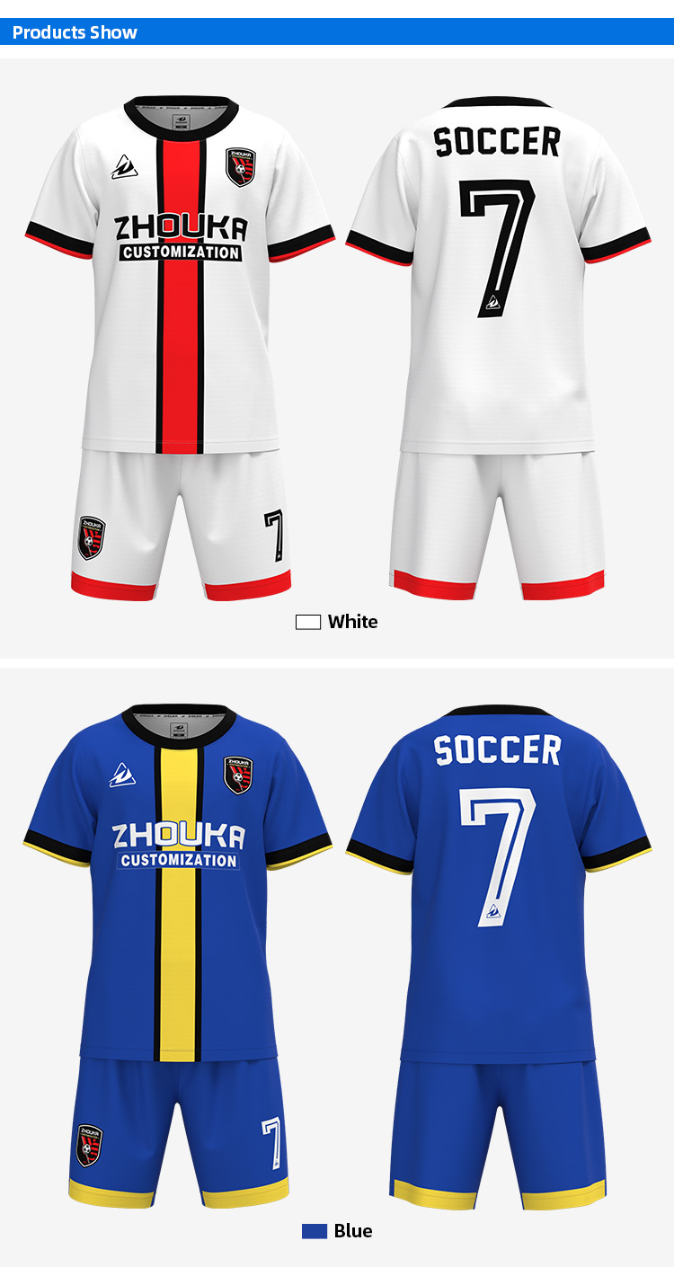 S01-K-6@详情4.jpg