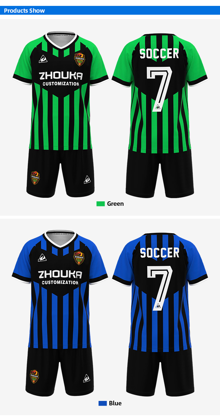 S04-K-6@详情4.jpg