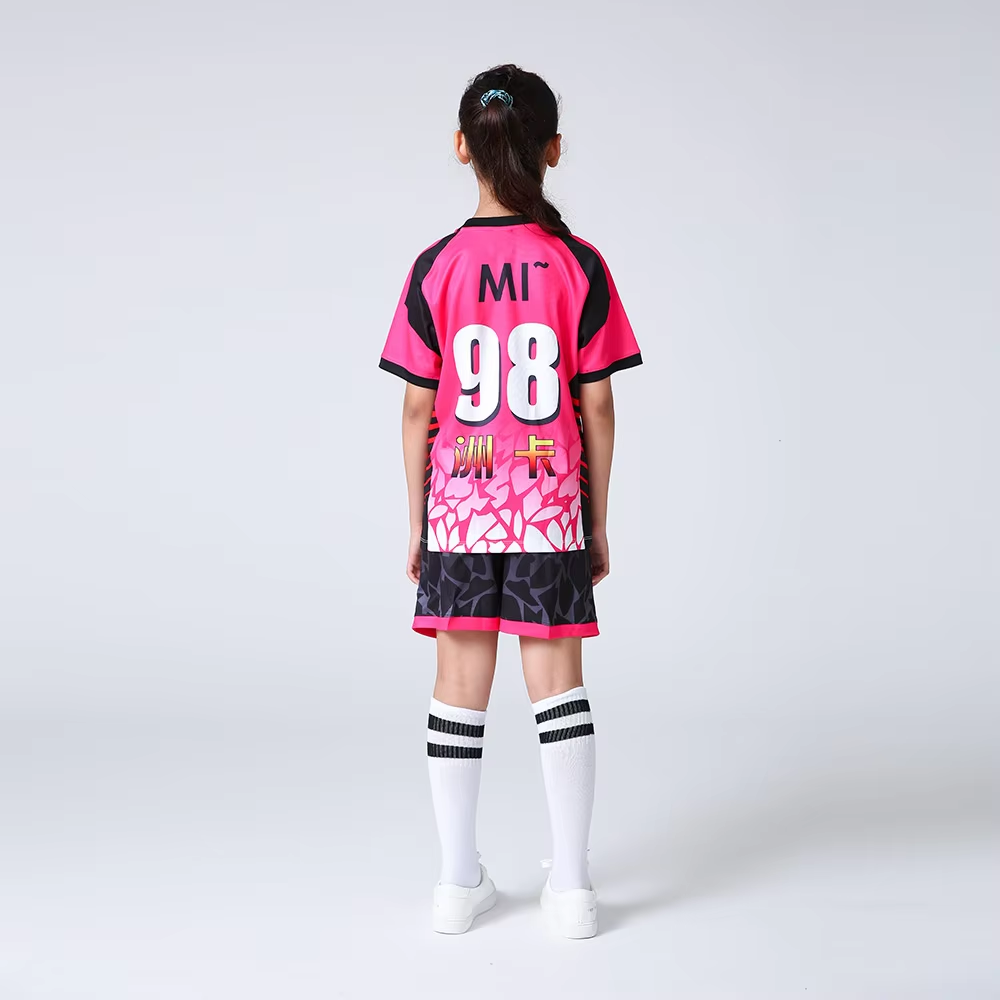 S04-k@详情6.jpg