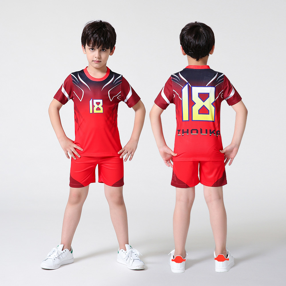 soccer jersey 42@详情1.jpg