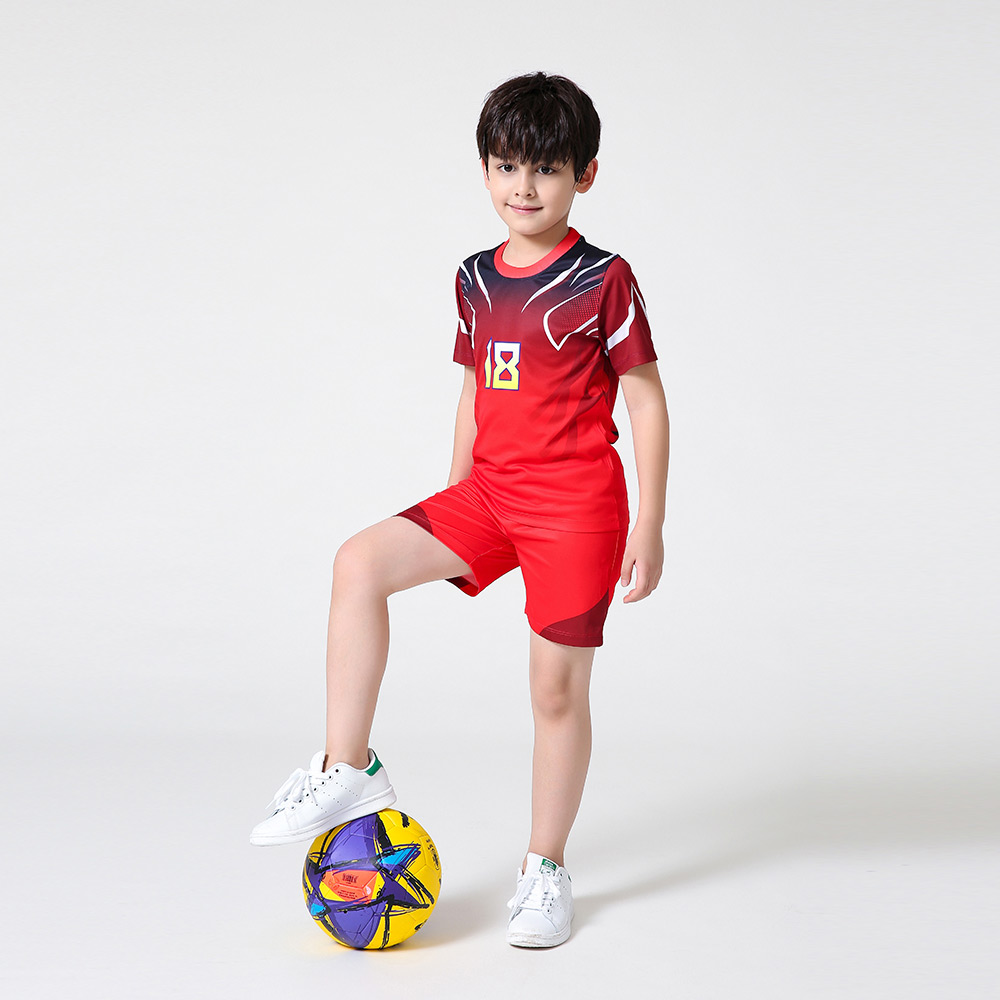 soccer jersey 42@详情2.jpg