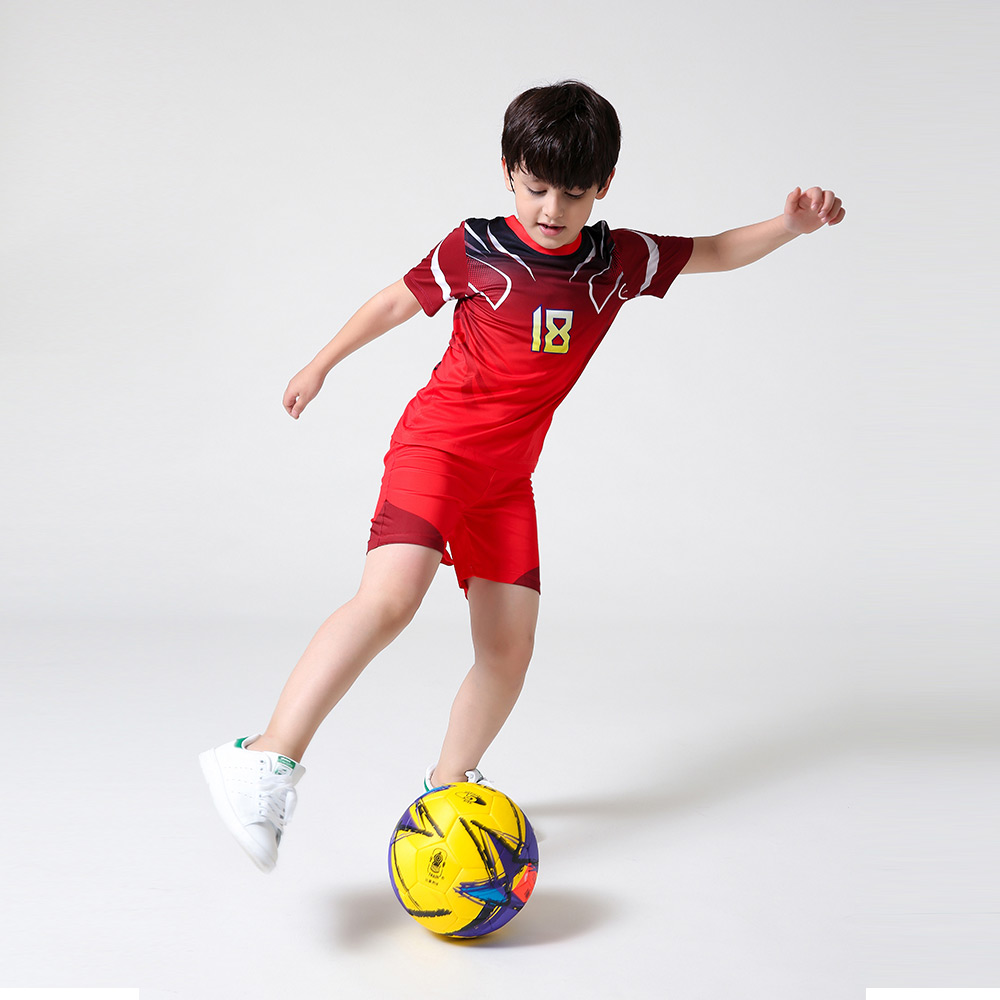 soccer jersey 42@详情3.jpg