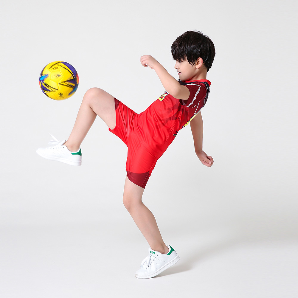 soccer jersey 42@详情4.jpg