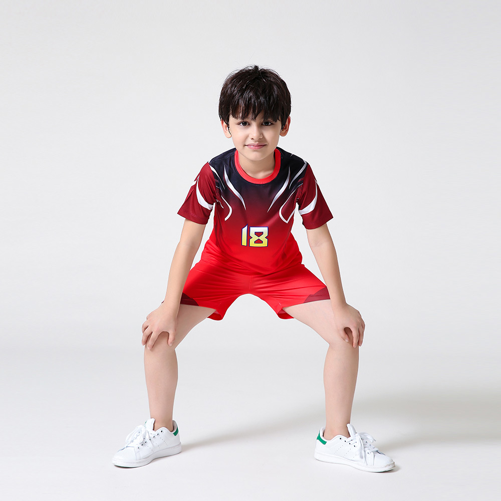soccer jersey 42@详情5.jpg