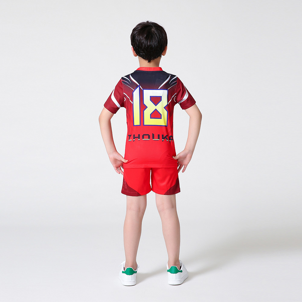 soccer jersey 42@详情6.jpg
