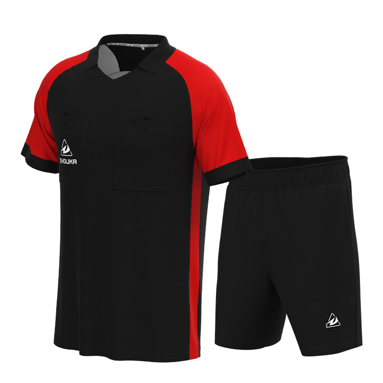 Custom Football Soccer Jerseys Camisa De Futebol Football Jersey Men Soccer Jersey@详情10.jpg