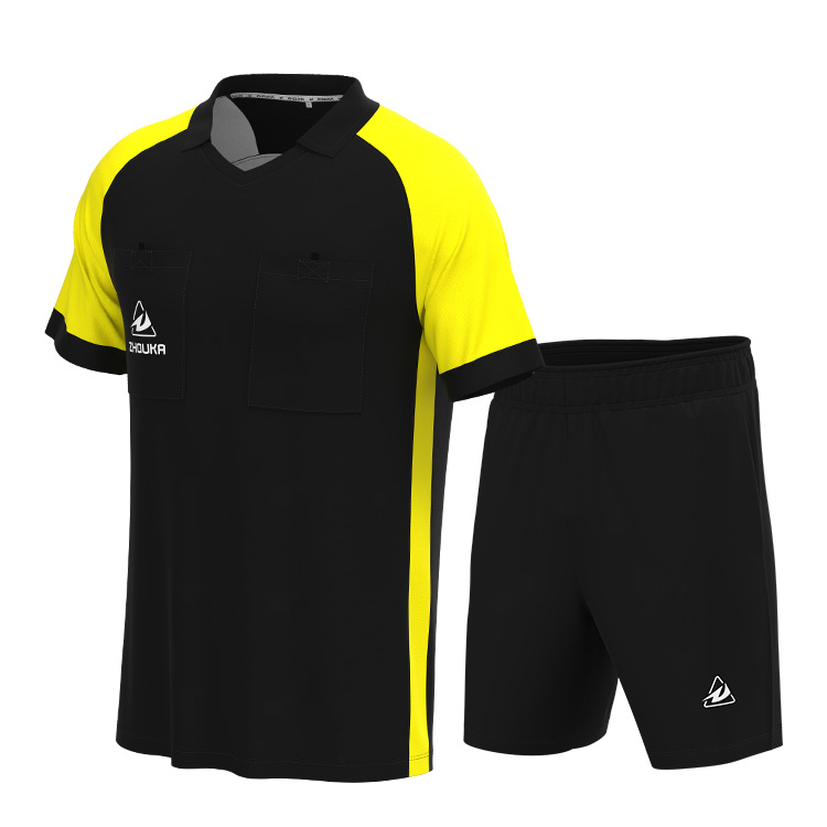 Custom Football Soccer Jerseys Camisa De Futebol Football Jersey Men Soccer Jersey@详情11.jpg