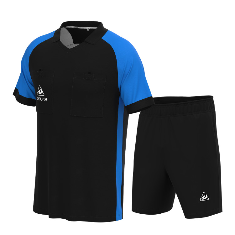 Custom Football Soccer Jerseys Camisa De Futebol Football Jersey Men Soccer Jersey@详情12.jpg