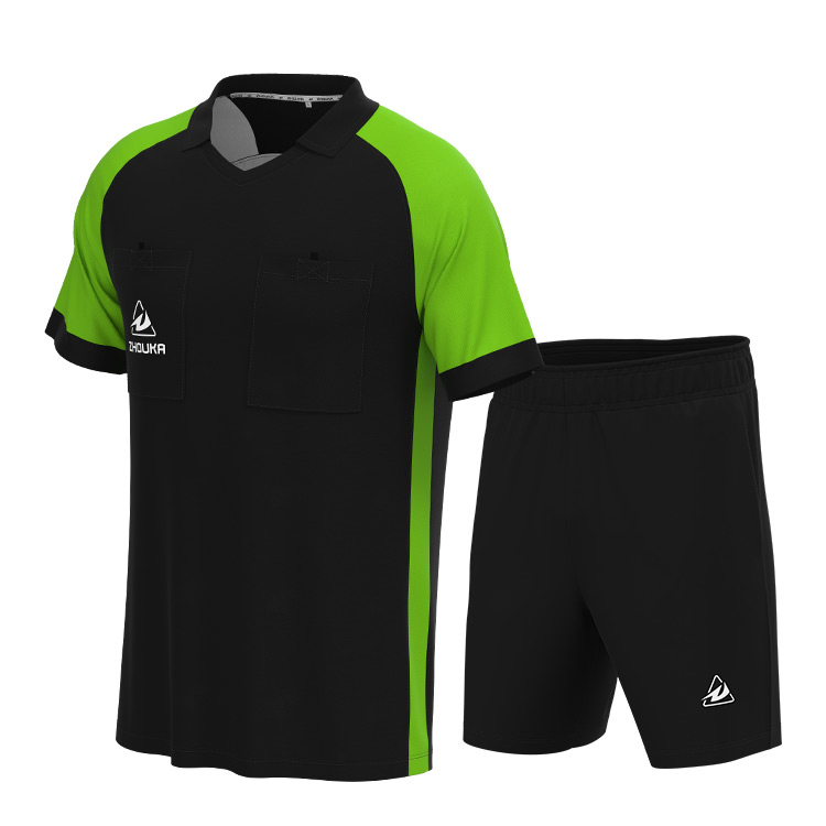 Custom Football Soccer Jerseys Camisa De Futebol Football Jersey Men Soccer Jersey@详情13.jpg