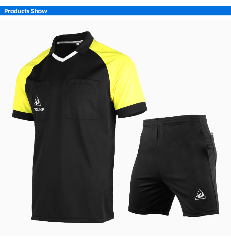 Custom Football Soccer Jerseys Camisa De Futebol Football Jersey Men Soccer Jersey@详情4.jpg