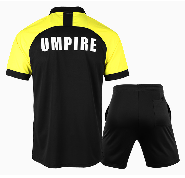 Custom Football Soccer Jerseys Camisa De Futebol Football Jersey Men Soccer Jersey@详情5.jpg