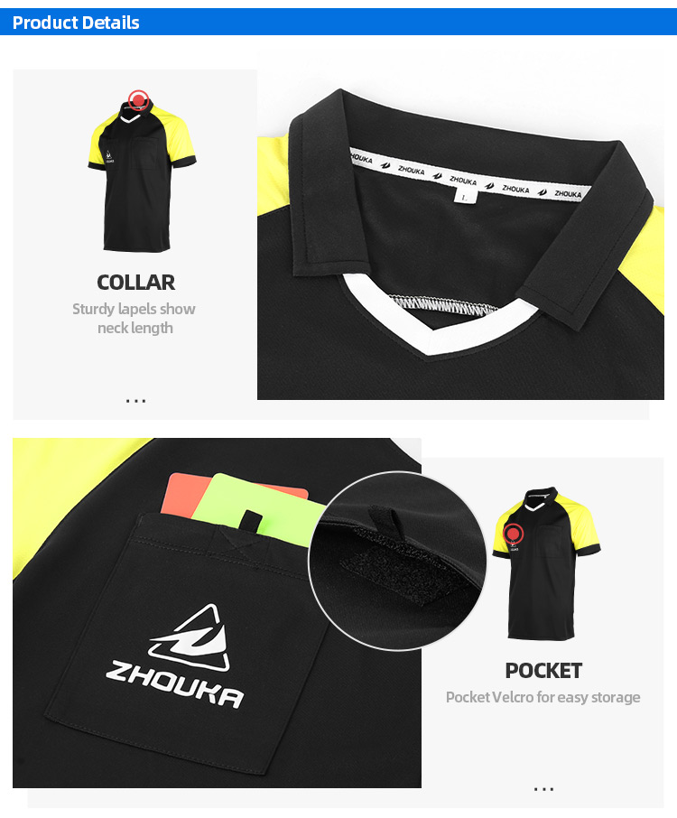 Custom Football Soccer Jerseys Camisa De Futebol Football Jersey Men Soccer Jersey@详情6.jpg