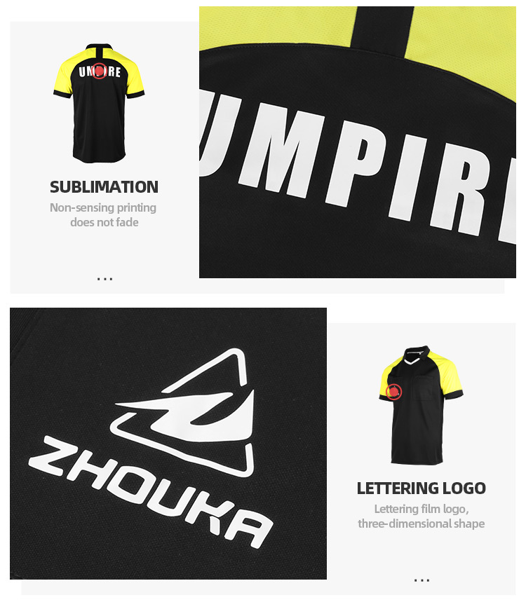 Custom Football Soccer Jerseys Camisa De Futebol Football Jersey Men Soccer Jersey@详情7.jpg