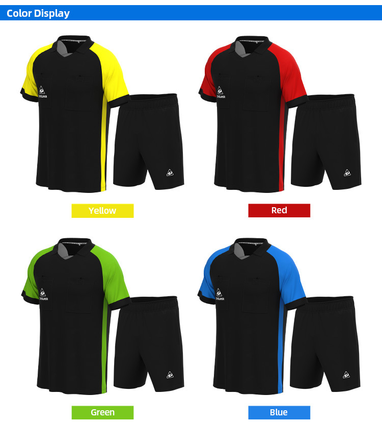 Custom Football Soccer Jerseys Camisa De Futebol Football Jersey Men Soccer Jersey@详情8.jpg