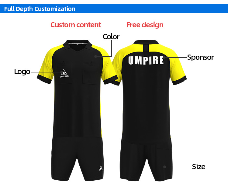 Custom Football Soccer Jerseys Camisa De Futebol Football Jersey Men Soccer Jersey@详情9.jpg
