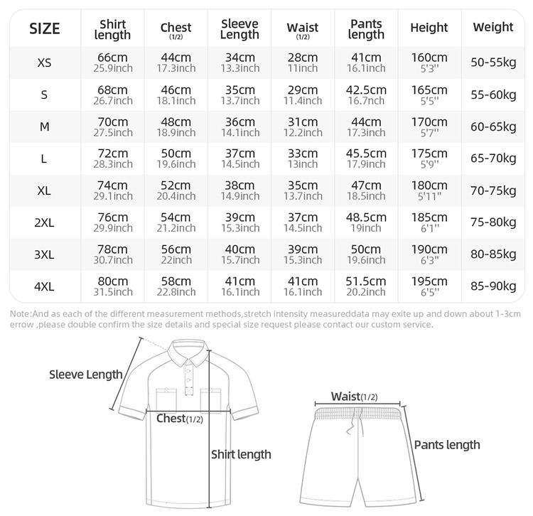 Custom Referee Pro Uniform Soccer Jerseys for Football Referee Uniforms@详情11.jpg