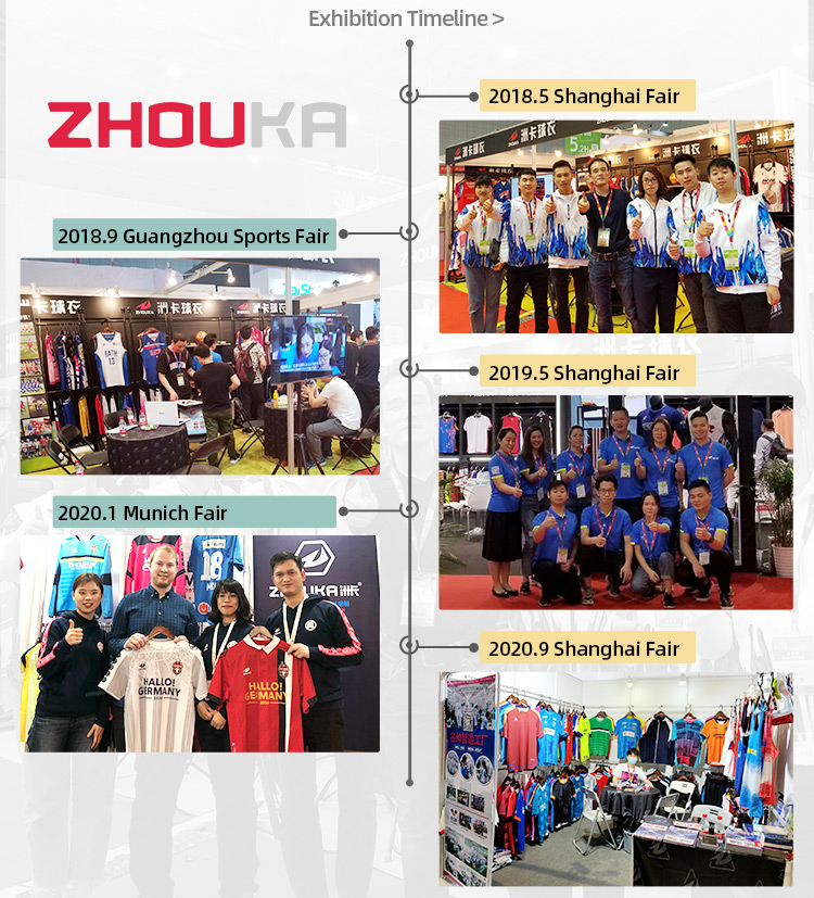 Custom Referee Pro Uniform Soccer Jerseys for Football Referee Uniforms@详情21.jpg