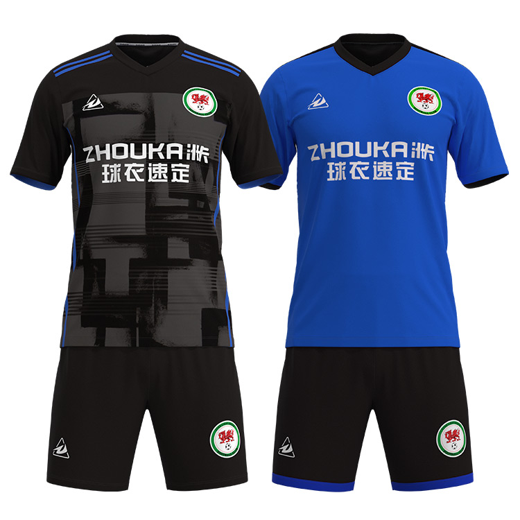 JCS02+JCP65_2@详情1.jpg
