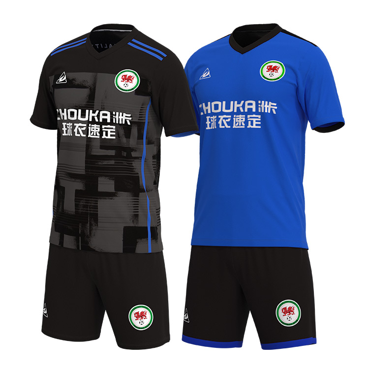 JCS02+JCP65_2@详情2.jpg