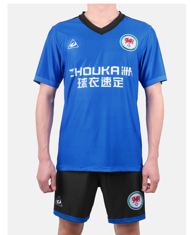 S30_5@详情6.jpg