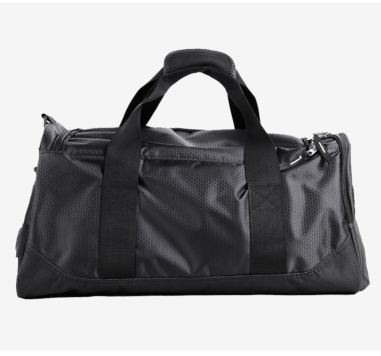 Four Seasons Standing Indoor and Outdoor Sports Fitness Sport Gym Bag Custom@详情5.jpg