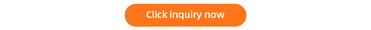 N102@详情3.jpg