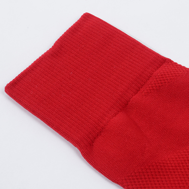 New Style Wholesale Sublimation Men Soccer Socks Non-slip and Durable Football Socks@详情6.jpg