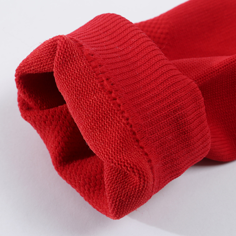 New Style Wholesale Sublimation Men Soccer Socks Non-slip and Durable Football Socks@详情7.jpg