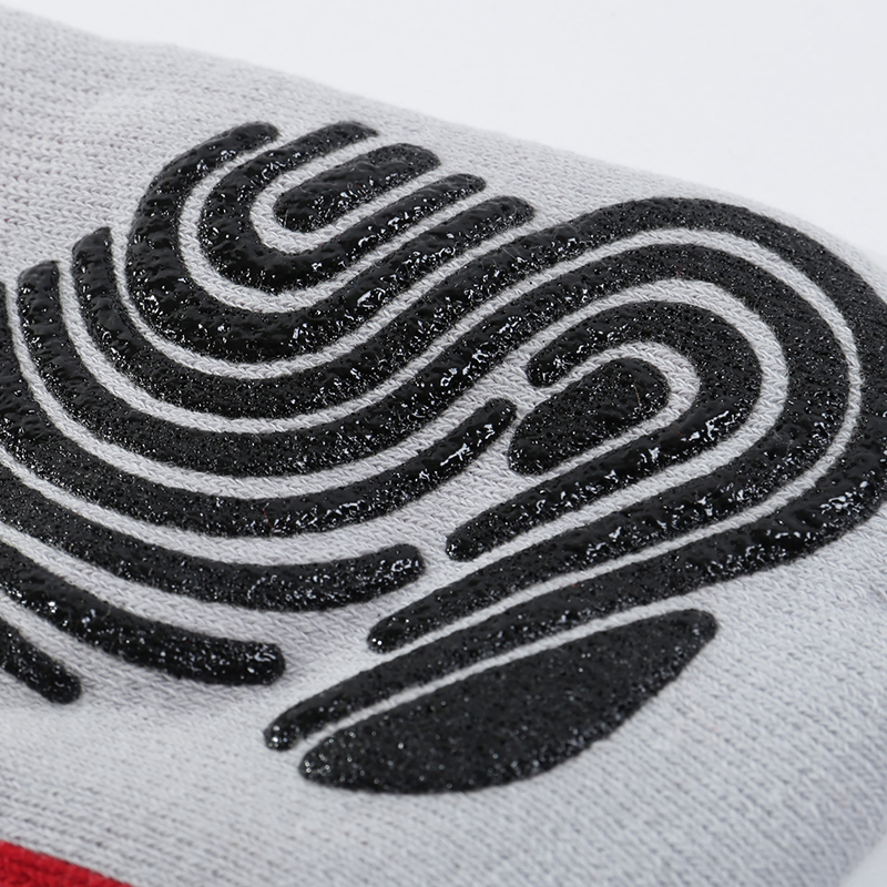 New Style Wholesale Sublimation Men Soccer Socks Non-slip and Durable Football Socks@详情9.jpg