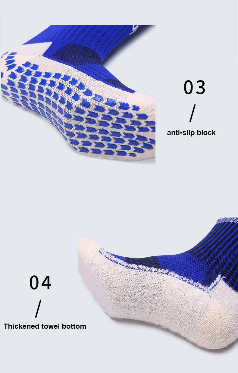 SJ0078@详情4.jpg