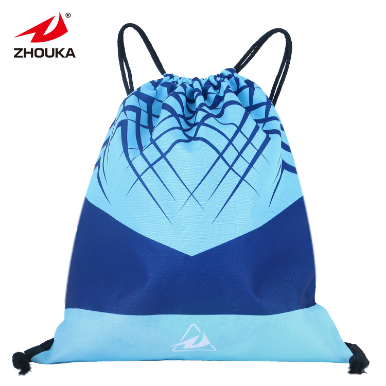 Govicardo 22-23 Accessory Football Sports Ball Bag Soccer Bag