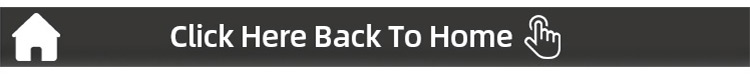 ZHOUKA 22-23 Accessory Football Sports Ball Bag Soccer Bag@详情26.jpg