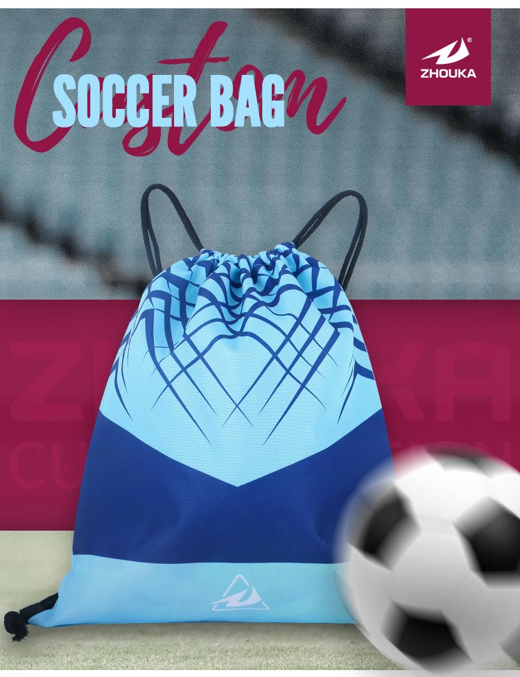 ZHOUKA 22-23 Accessory Football Sports Ball Bag Soccer Bag@详情5.jpg